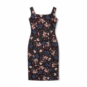 Erdem Dress | women’s 8